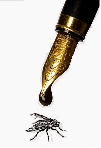 Xerezaderen Artxiboa